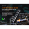 Фонарь FENIX LD32 UVC LD32UVC