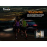 Налобный фонарь FENIX HM50R V2.0 HM50RV20