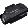Пистолетный фонарь FENIX GL06 PICATINNY/GLOCK CREE